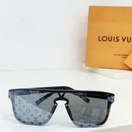 Picture of LV Sunglasses _SKUfw55595752fw